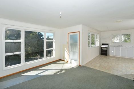 Photo of property in 43 Glendale Road, Woodhill, Whangarei, 0110