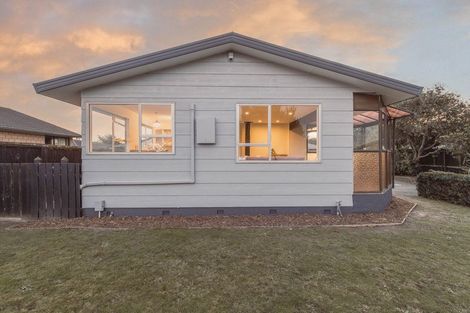 Photo of property in 43 Caithness Street, New Brighton, Christchurch, 8083