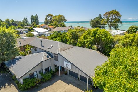 Photo of property in 7 Glenaven Drive, Motueka, 7120