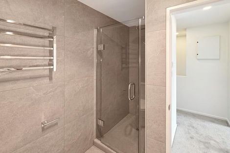 Photo of property in 7/7 Cindy Place, Pakuranga, Auckland, 2010