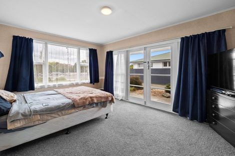 Photo of property in 77 Princes Street, Netherby, Ashburton, 7700