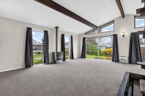 Photo of property in 19 Williams Avenue, Morrinsville, 3300