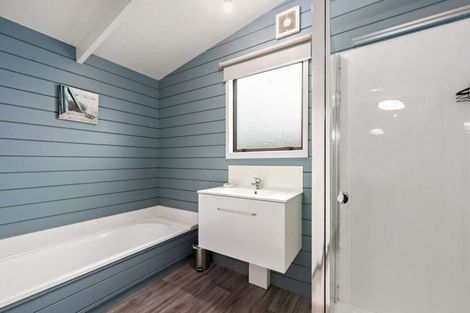 Photo of property in 15b Western Road, Ngongotaha, Rotorua, 3010