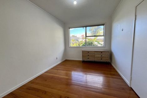 Photo of property in 36 Reelick Avenue, Pakuranga Heights, Auckland, 2010