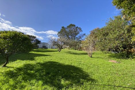 Photo of property in 175 Vipond Road, Stanmore Bay, Whangaparaoa, 0932