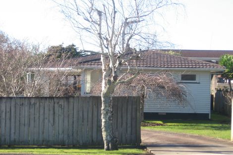 Photo of property in 424 Great South Road, Opaheke, Papakura, 2113