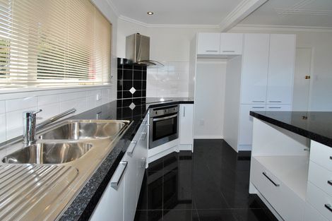 Photo of property in 251 Taieri Road, Wakari, Dunedin, 9010