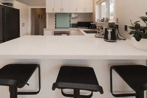 Photo of property in 23a Elliot Street, Howick, Auckland, 2014