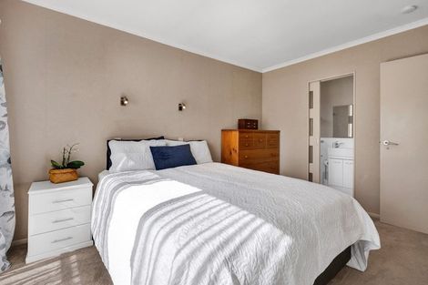 Photo of property in 90 Mangati Road, Bell Block, New Plymouth, 4312