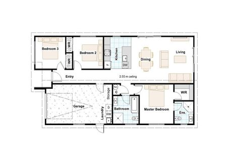 Photo of property in 32 Vintry Drive, Huapai, 0810