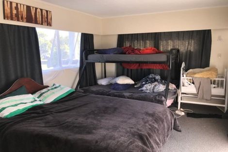 Photo of property in 76 California Drive, Totara Park, Upper Hutt, 5018