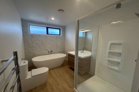 Photo of property in 6 Barton Street, Lake Hawea, 9382