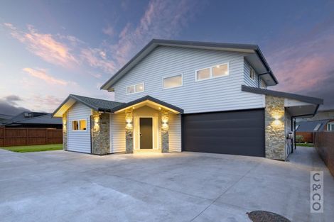 Photo of property in 59 Queen Street, Riverhead, 0820