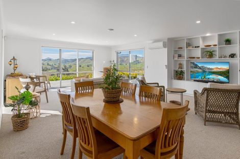 Photo of property in 90 Kilkenny Place, Wakefield, 7095