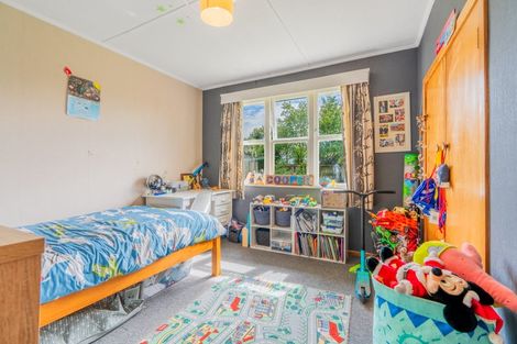 Photo of property in 4 Wainui Avenue, Te Awamutu, 3800