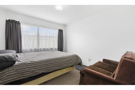 Photo of property in 62a Sunset Road, Mangakakahi, Rotorua, 3015