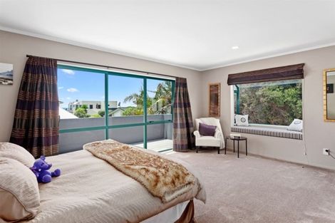 Photo of property in 96b Ocean Road, Ohope, 3121