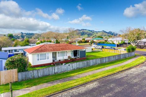 Photo of property in 19 Alexandra Street, Huntly, 3700