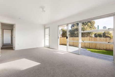 Photo of property in 7a Clancy Place, Nawton, Hamilton, 3200