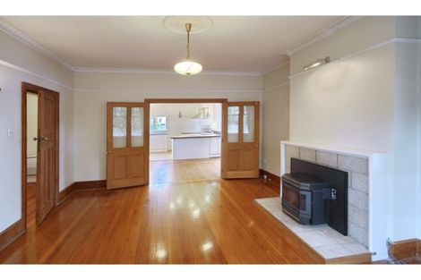 Photo of property in 432 Papanui Road, Strowan, Christchurch, 8052