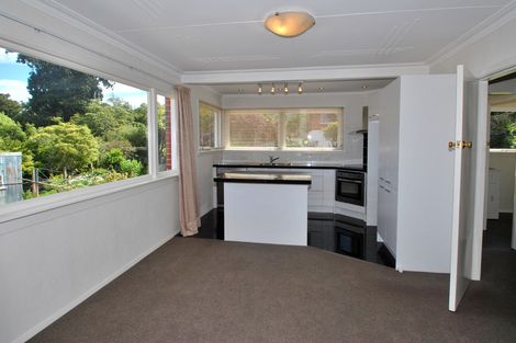 Photo of property in 251 Taieri Road, Wakari, Dunedin, 9010