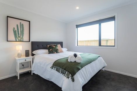 Photo of property in 41 Nobilo Road, Kumeu, 0810