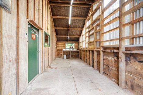 Photo of property in 130 Western Hills Drive, Kensington, Whangarei, 0112