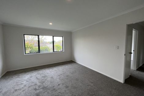 Photo of property in 14 Clavoy Place, East Tamaki, Auckland, 2016