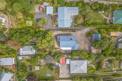 Photo of property in 59a Awatea Street, Ranui, Porirua, 5024