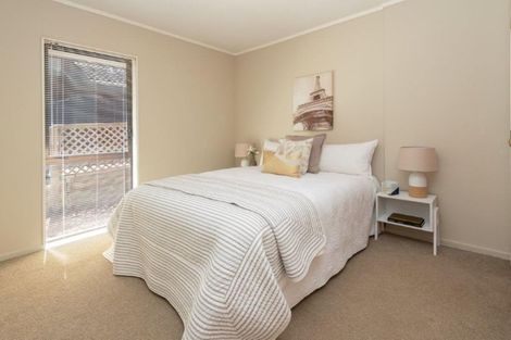 Photo of property in 1/161 Whitford Road, Somerville, Auckland, 2014