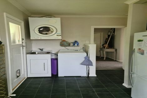 Photo of property in 3/559 Fergusson Drive, Trentham, Upper Hutt, 5018