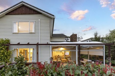 Photo of property in 64 Pohutukawa Parade, Riverhead, 0820