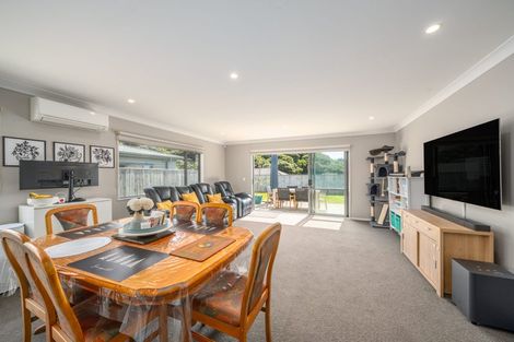 Photo of property in 14 Moonsail Drive, Whitby, Porirua, 5024