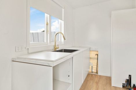 Photo of property in 54 Huamai Street, Mangakino, 3421