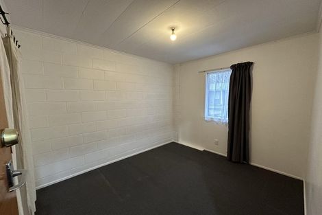 Photo of property in 86 Whakatiki Street, Trentham, Upper Hutt, 5018