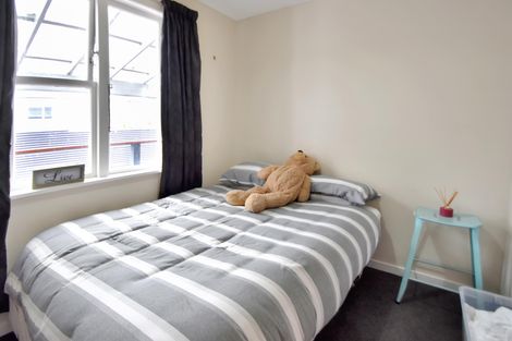 Photo of property in 3 Falstone Crescent, Twizel, 7901