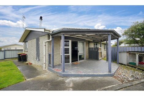 Photo of property in 26 Iona Court, Strathern, Invercargill, 9812