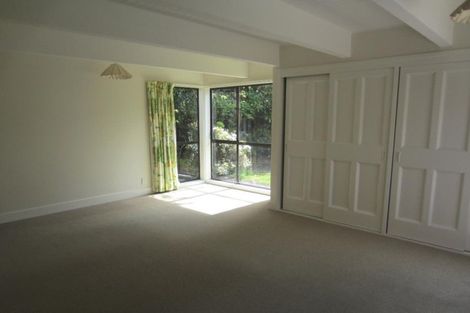 Photo of property in 1/43 Wairarapa Terrace, Merivale, Christchurch, 8014