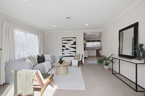 Photo of property in 147 Vale Street, Otumoetai, Tauranga, 3110
