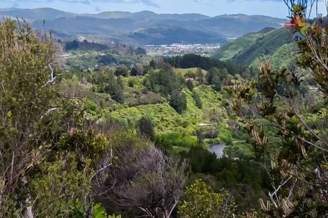 Photo of property in 1342f Akatarawa Road, Akatarawa, 5372