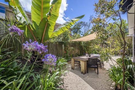 Photo of property in 15 Babbacombe Avenue, Otaki Beach, Otaki, 5512