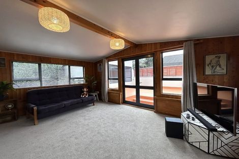 Photo of property in 9/68 Waimea Road, Nelson South, Nelson, 7010