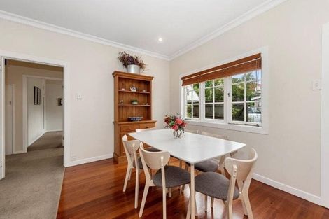 Photo of property in 1/108 Macfarlane Street, Hamilton East, Hamilton, 3216