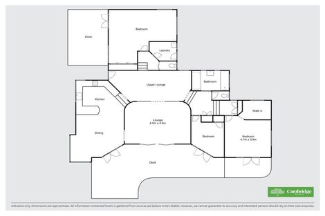 Photo of property in 508 French Pass Road, Karapiro, Cambridge, 3496