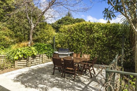 Photo of property in 5 Valhalla Lane, Richmond, 7020