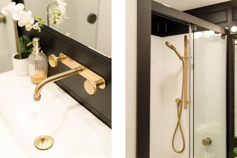 Photo of property in 27 Paparoa Road, Te Puna, Tauranga, 3174