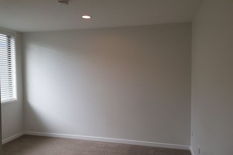 Photo of property in 18 Harold Street, Mount Eden, Auckland, 1024