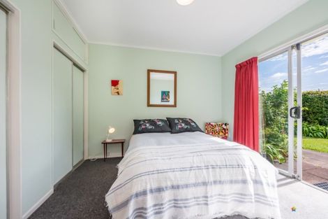 Photo of property in 31 Gordon Street, Avalon, Lower Hutt, 5011