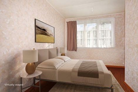 Photo of property in 41 Brookside Road, Glenbrook, Waiuku, 2681