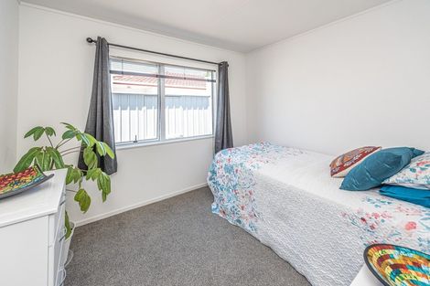 Photo of property in 25a Marshall Avenue, Whanganui East, Whanganui, 4500